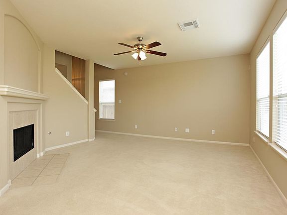 3rd image of 6407 Richland Hills Dr