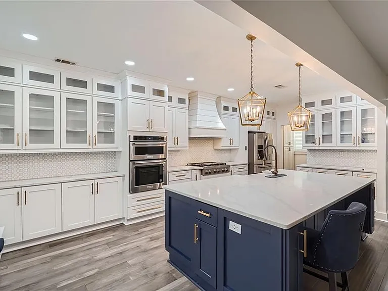 1037 Nathan Mauldin Dr — Photo 2