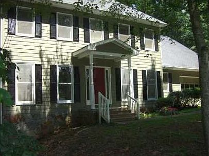 5th image of 1582 Walkway Ct