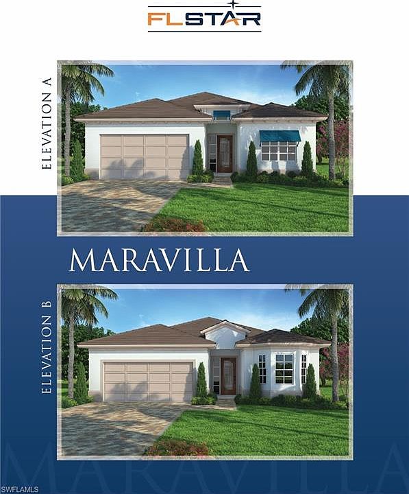 1st image of 3713 Milano Lakes Cir