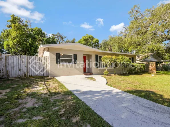 4103 E 97th Ave, Tampa, FL 33617