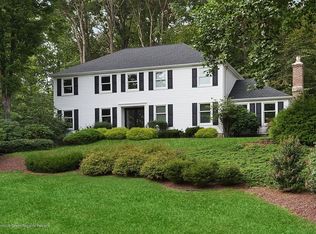 45 Howland Rd, Middletown, NJ 07748