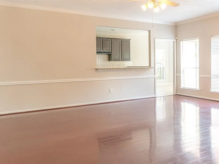 15411 Seminole Canyon Dr — Photo 15