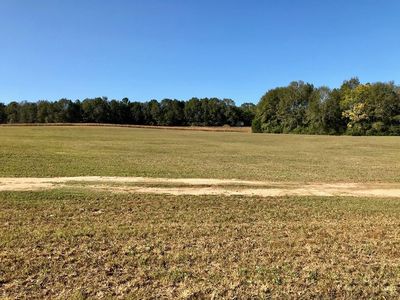 White Rd, Foxworth, MS, 39483