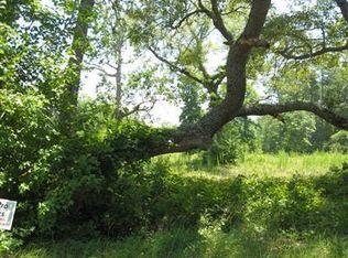 1351 Bricklanding Rd SW, Shallotte, NC 28470