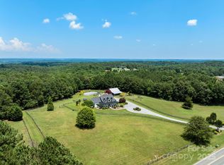 724 Moore Rd, Tryon, NC 28782