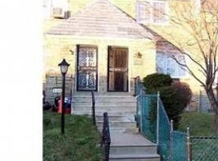 8343 Temple Rd, Philadelphia, PA 19150