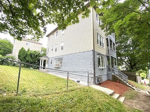2nd image of 11 Leon St