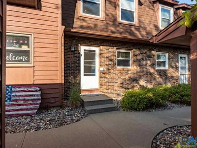 1815 S Marday Ave, Sioux Falls, SD, 57103