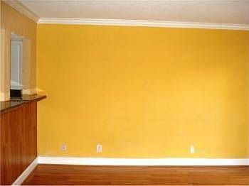 4th image of 3220 Bayview Dr APT 104