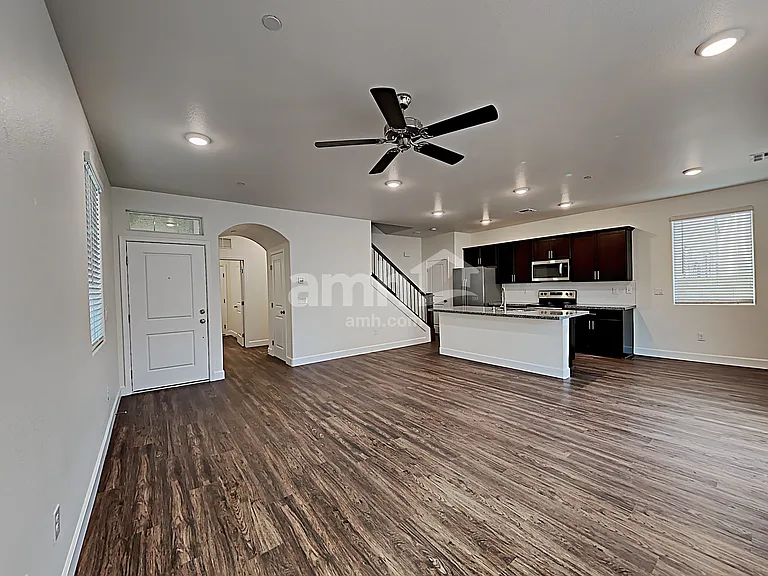 310 Timber Kate Pl — Photo 7