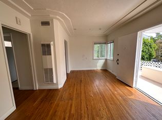 2602 Santa Monica Blvd, Santa Monica, CA 90404