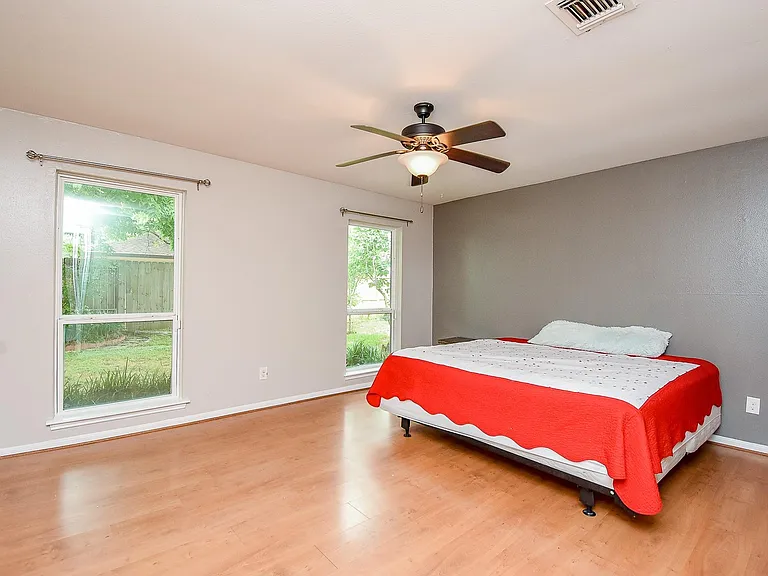 14206 Ella Lee Ln — Photo 19