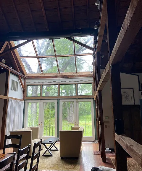 1550 Mill Rd — Photo 20