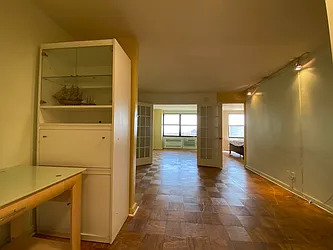 Rented by S&S Ocean Bay Properties