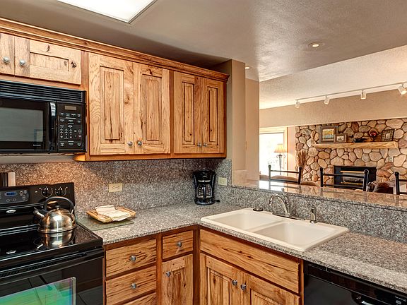 5th image of 645 S Park Ave #3604
