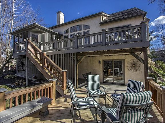 2nd image of 529 Westbury Woods Ct