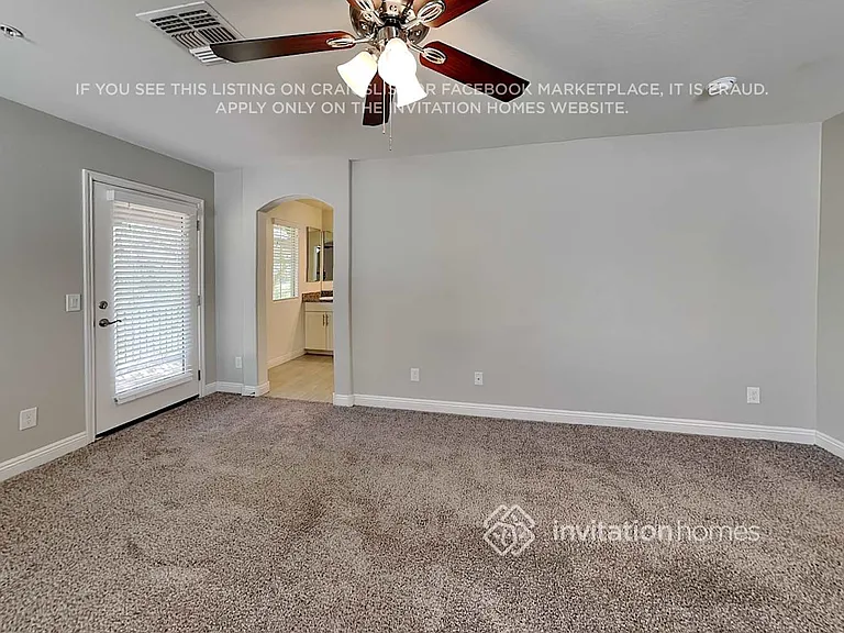 20613 W White Rock Rd — Photo 8