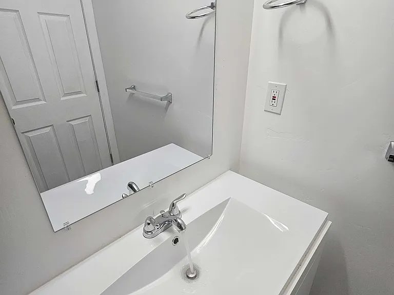 1297 W Dawes Way #2 — Photo 4