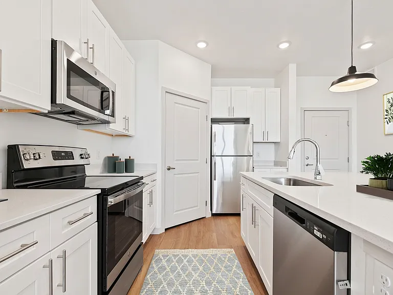 Kitchen 4
