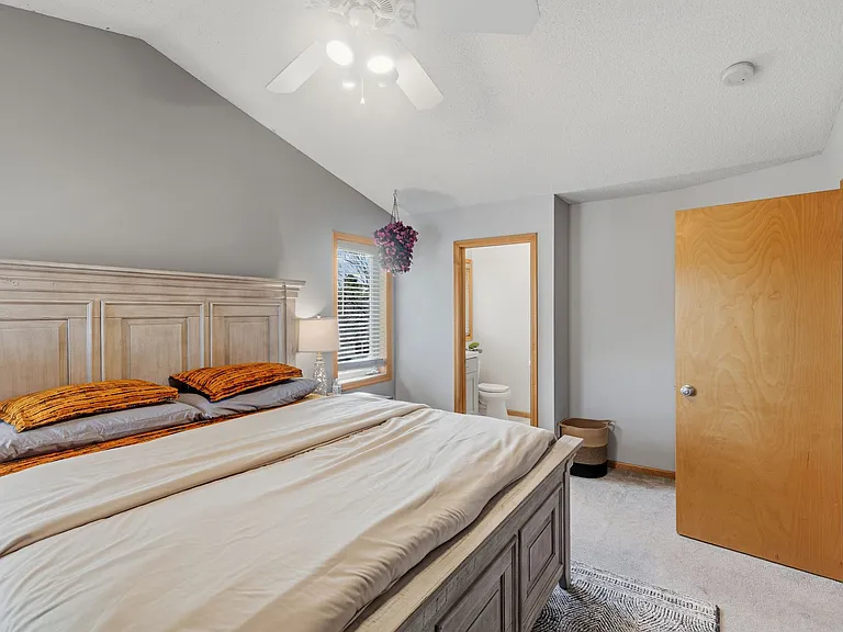 17624 Firebird Path — Photo 17