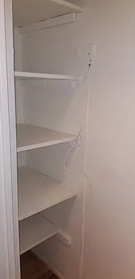 Rented by Roberto Guilbet, LREB | media 16