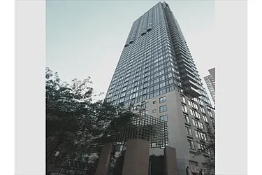 Sold by Kleier Residential