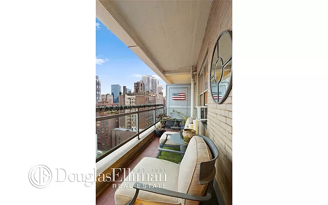 300 East 57th Street  Apartments For Rent In Midtown East