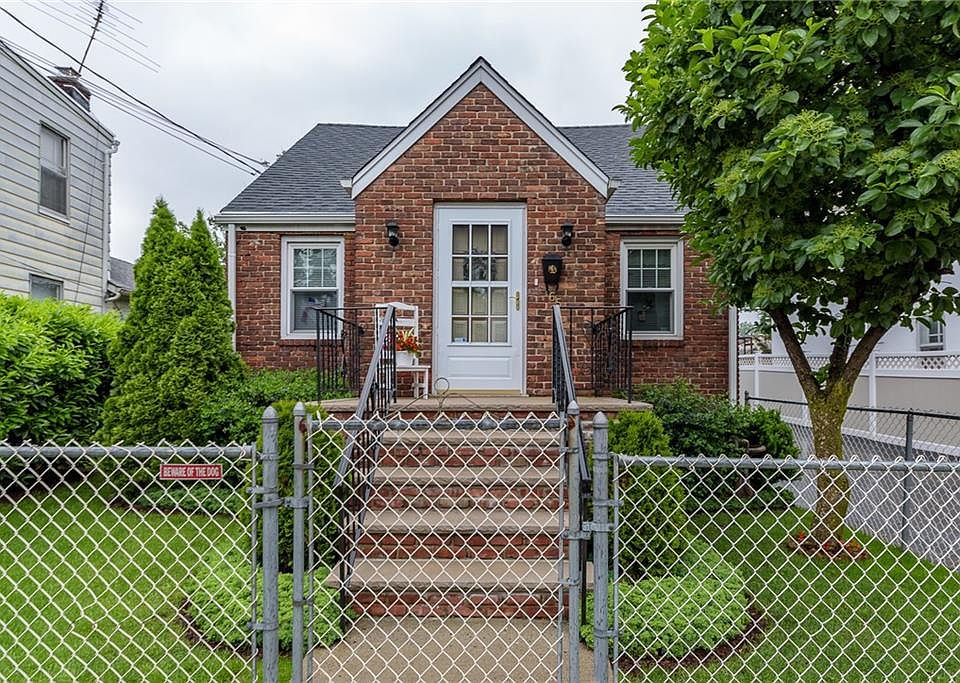1st image of 65 Watsessing Ave