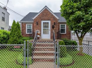 65 Watsessing Ave, Belleville, NJ 07109