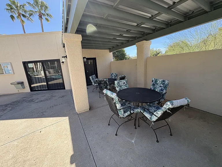 7668 E 22nd St #75 — Photo 32