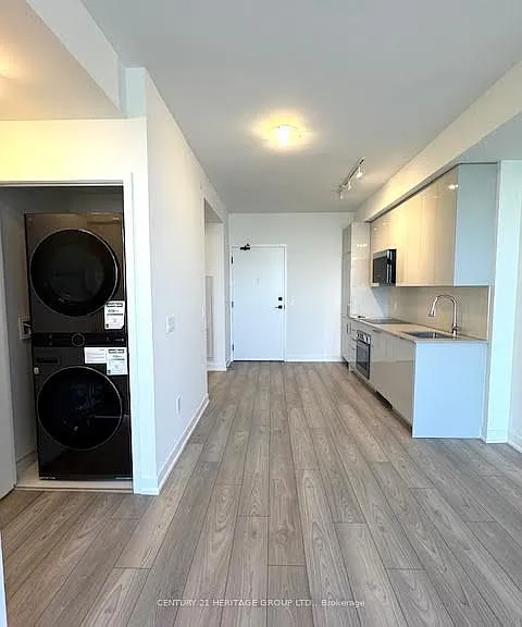 474 Caldari Rd #2408 — Photo 10