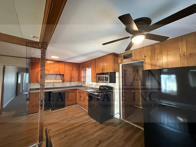 4417 Hazelwood Rd — Photo 11