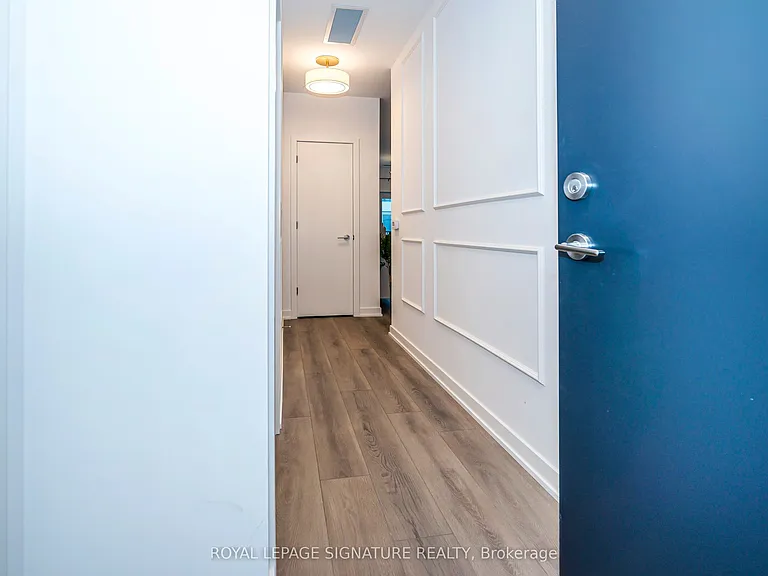 7439 Kingston Rd #815 — Photo 3