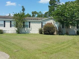 16415 Towering Oaks Trl, Magnolia, TX 77355