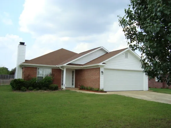 8019 Garrett Pines Dr, Midland, GA 31820