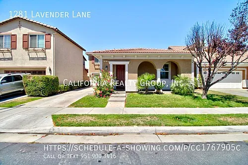1281 Lavender Ln Photo 1