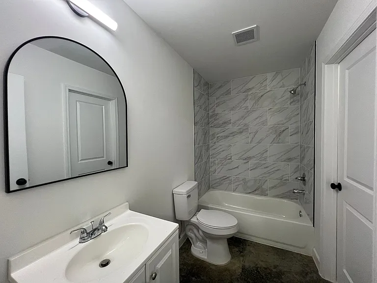 738 Hazelwood Rd — Photo 6