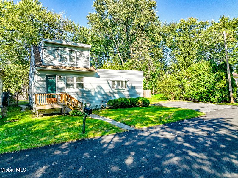 4th image of 1408 10th Avenue