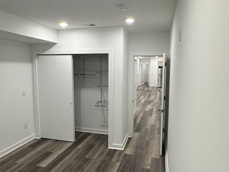 4019 Haverford Ave #3 — Photo 31