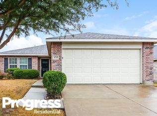 16748 Ford Oak, Justin, TX 76247