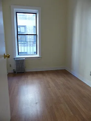 Rented by Immac Realty | media 33