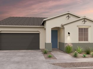 425 W Fremont Pass, Apache Junction, AZ 85120