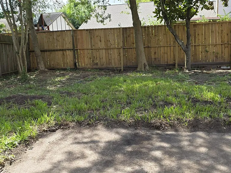 11115 Nepau Dr — Photo 15
