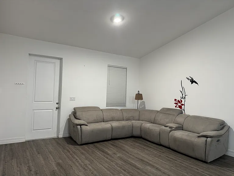 5037 N Dogwood Cir — Photo 30