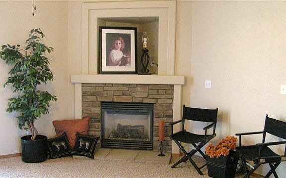 2nd image of 7374 Flathead Lake Dr