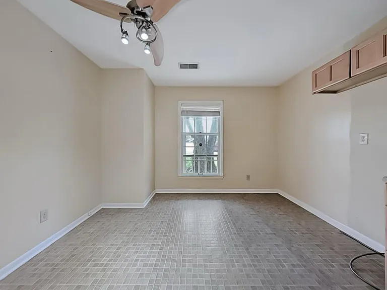 1006 Trent Blvd — Photo 5