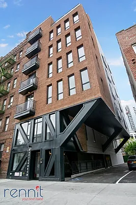 Rented by Rennit Inc. | media 34