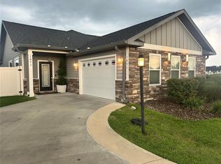 1871 SW 246th Dr, Newberry, FL 32669