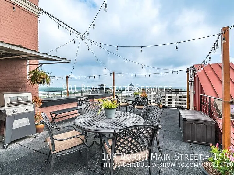 109 N Main St #1607 — Photo 24